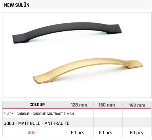 New Sülün