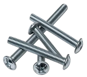 Handle Screw 4 MM RYSB