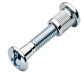 Montebent Set 6 MM