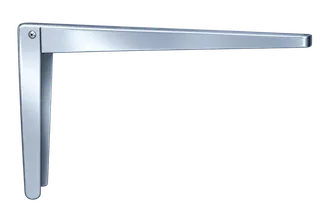 Table Bracket