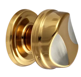 Kumru Door Knocker