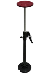 Cabinet Installation Tool