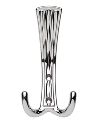 Troy Coat Hook
