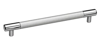 Alboy Handle