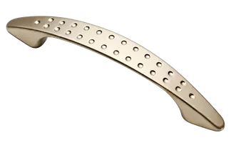 NOKTALI