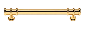 Yüzük Handle