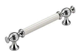 Şeker Plain / Grooved Handle