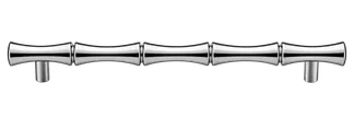 Bambu Handle