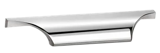 ZAMBAK CNC