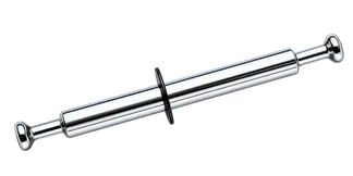 Through Fixing Bolt