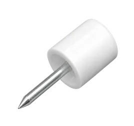 PREMIUM NAIL-IN SHELF PIN