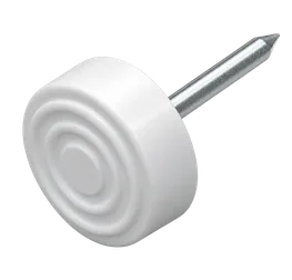 Nail-In Poligrit