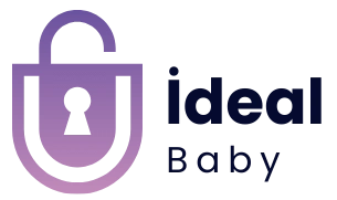 Ideal Baby