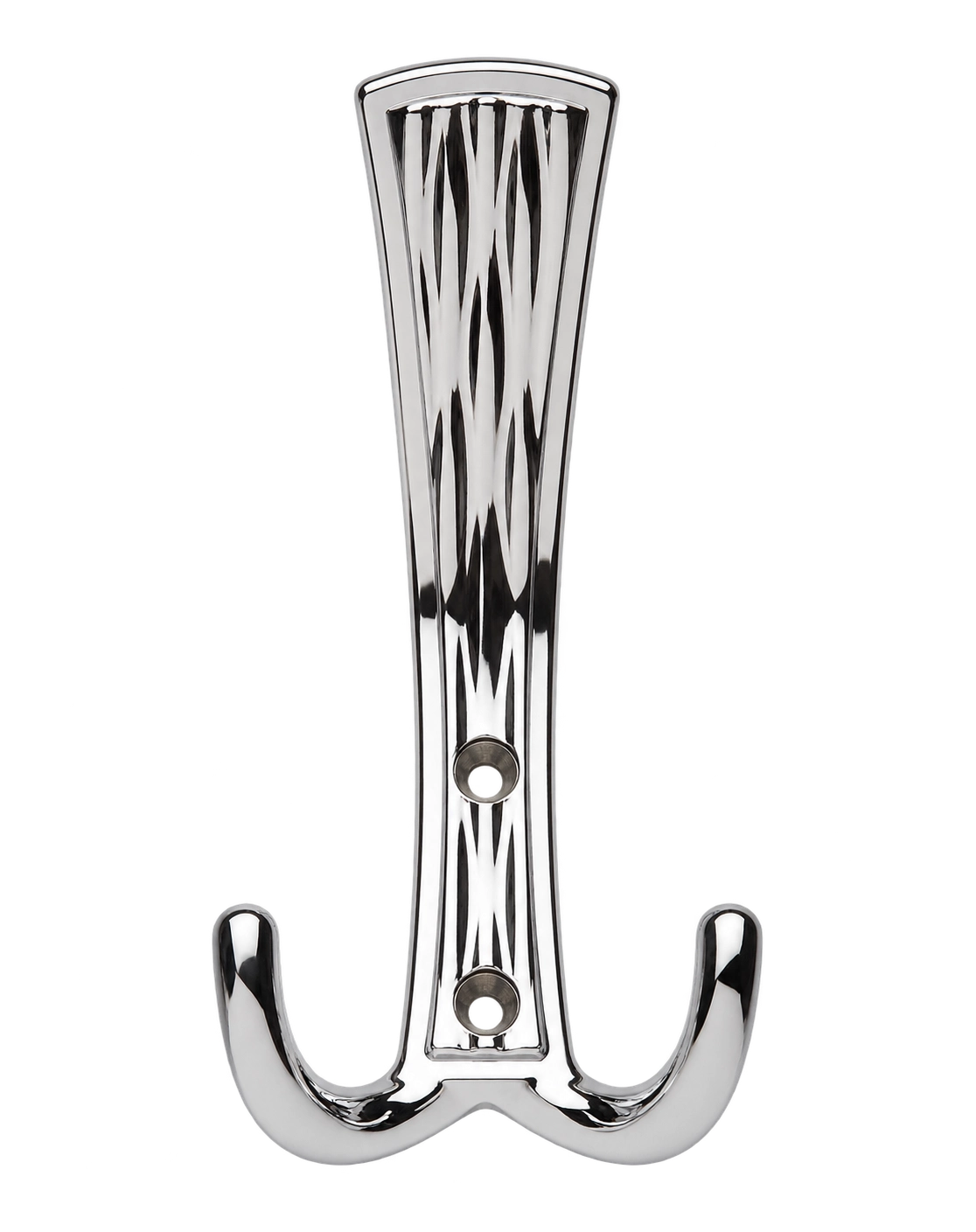 Troy Coat Hook