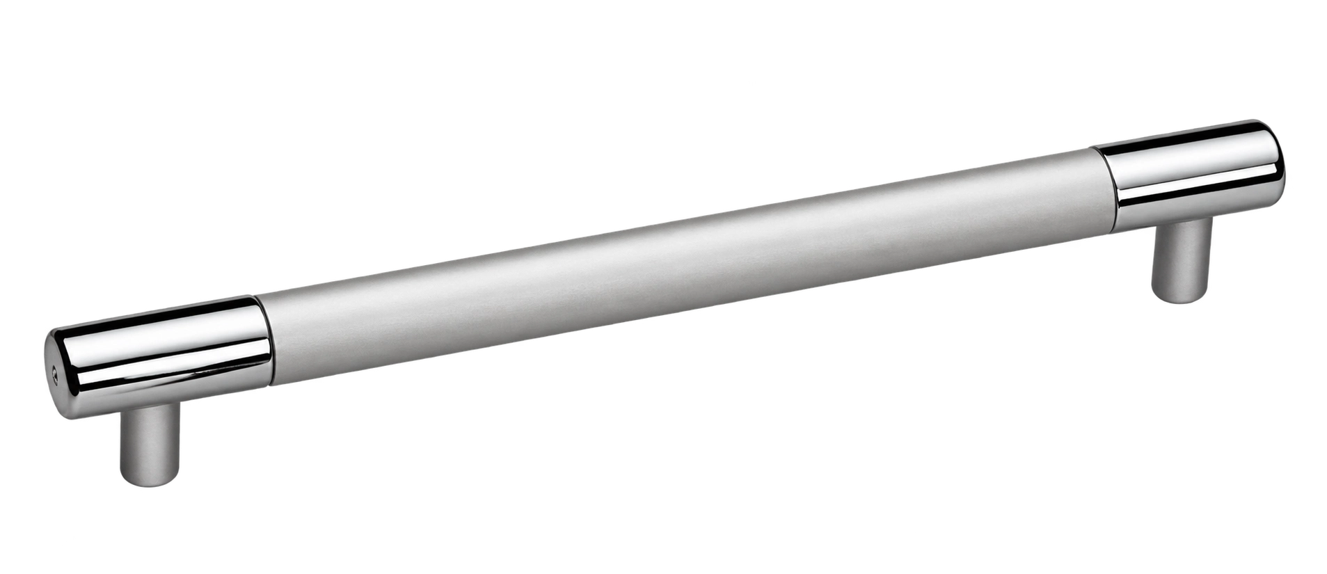 Alboy Handle