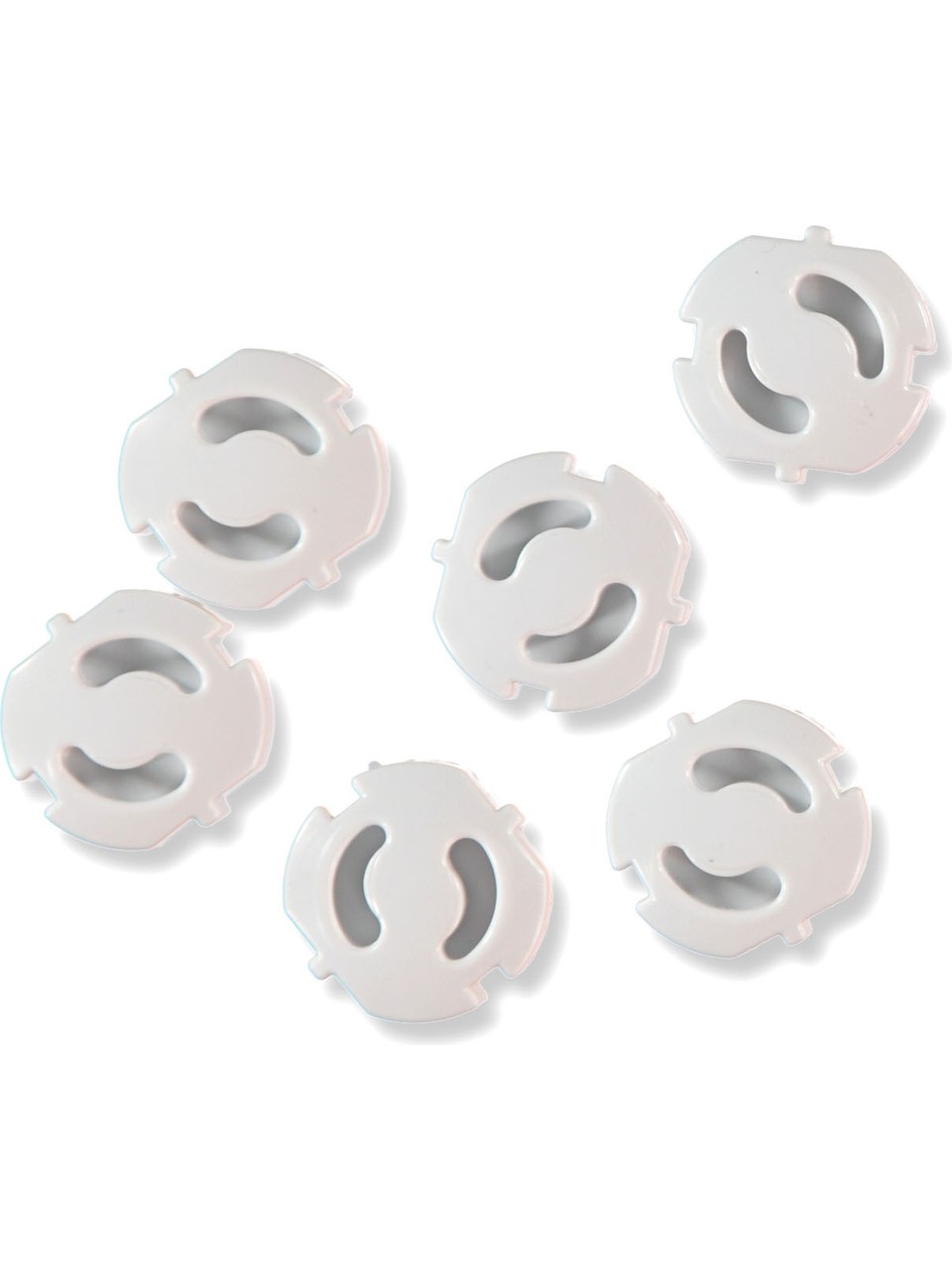 110000249734940