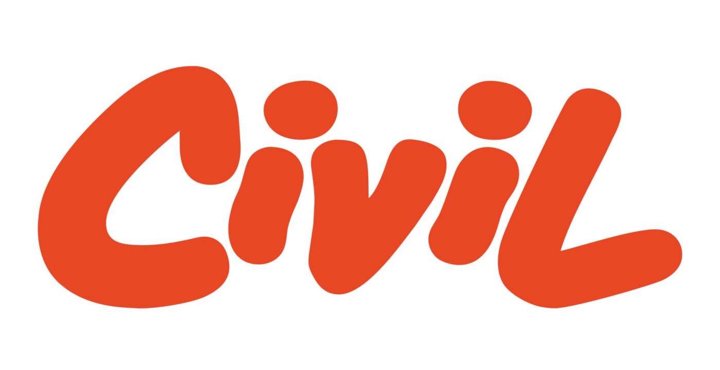 Civil