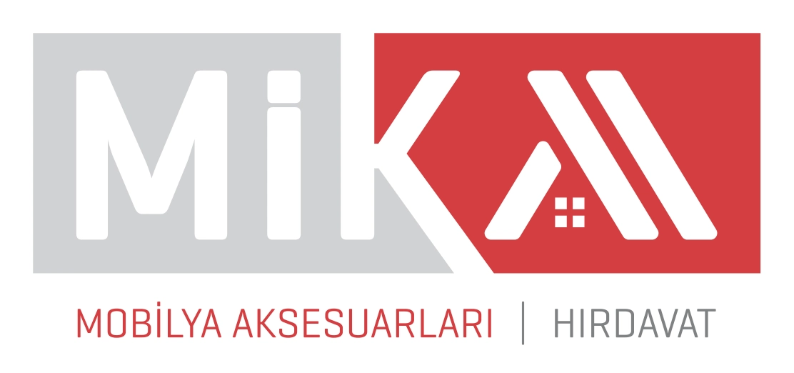 MİKA Furniture Accessories and Hardware